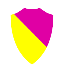 Escudo