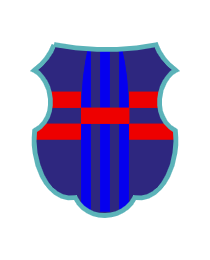 Escudo