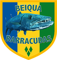 Escudo