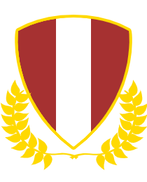 Escudo