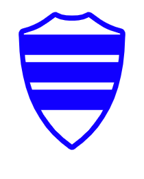 Escudo