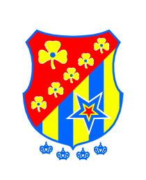 Escudo