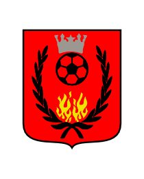 Escudo