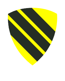 Escudo