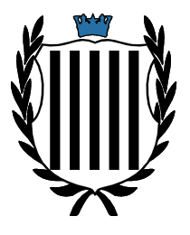 Escudo