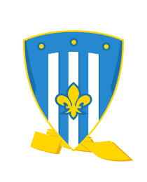 Escudo