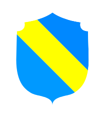 Escudo