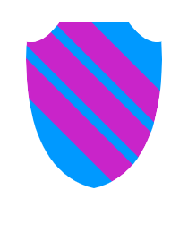 Escudo