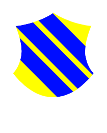 Escudo