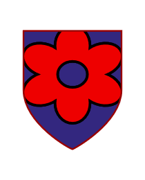 Escudo