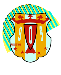 Escudo