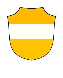 Escudo