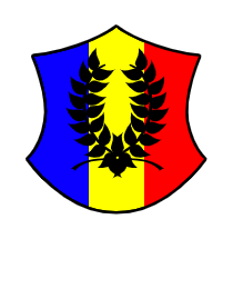 Escudo