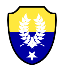 Escudo