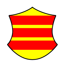 Escudo