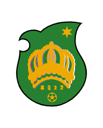 Escudo