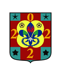 Escudo