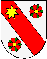 Escudo