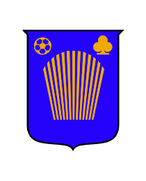 Escudo