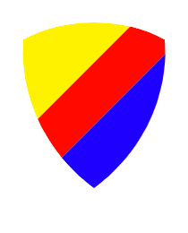 Escudo