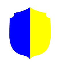 Escudo