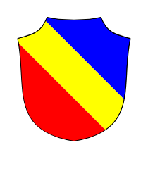 Escudo