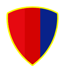 Escudo