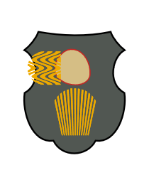 Escudo