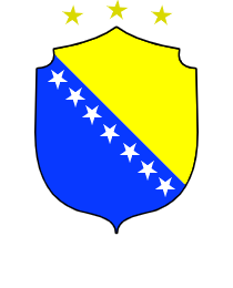 Escudo