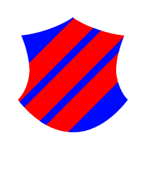 Escudo