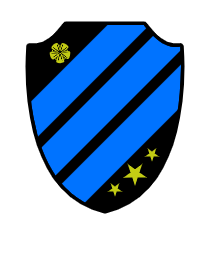 Escudo