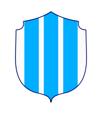 Escudo