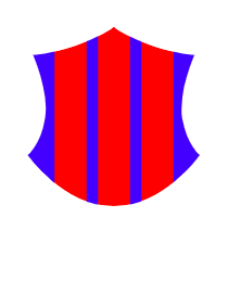 Escudo