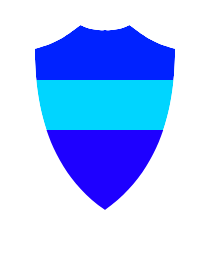 Escudo