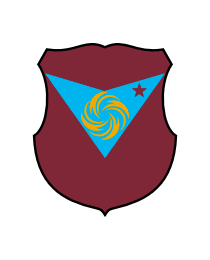 Escudo