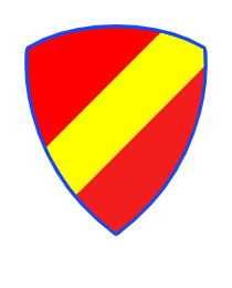 Escudo