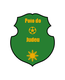 Escudo