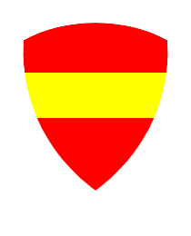 Escudo