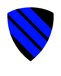 Escudo