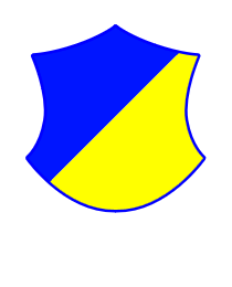 Escudo