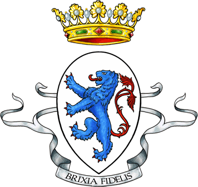 Escudo