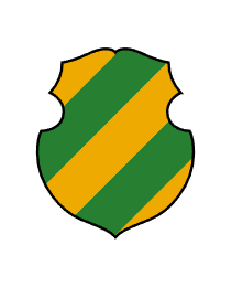 Escudo