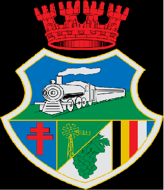 Escudo