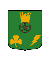 Escudo