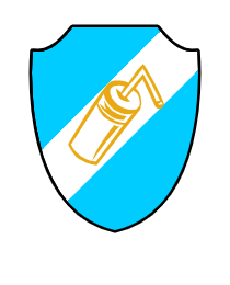 Escudo