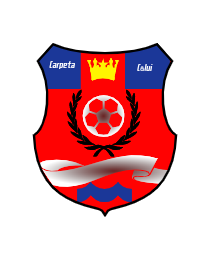 Escudo