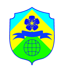 Escudo