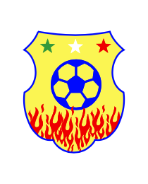 Escudo