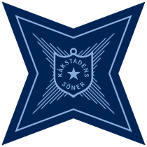 Escudo