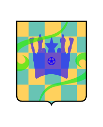 Escudo